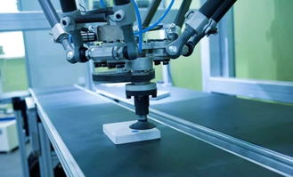 就业面宽的十大专业 文理兼备，计算机系统工程引领未来