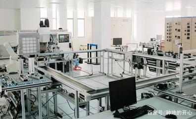 中国最好就业的五个工学类专业 软件工程上榜，计算机系统工程夺冠！